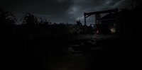 Creeper Nightmare: Season 0 screenshot, image №3997948 - RAWG