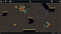 EOL: End Of Line screenshot, image №4183786 - RAWG