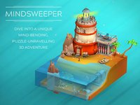 Mindsweeper: Puzzle Adventure screenshot, image №1902675 - RAWG