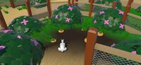 Nibbles (Pixel Raven) screenshot, image №3765980 - RAWG