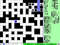 Number Fit Puzzle + screenshot, image №2068320 - RAWG