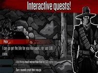 Evilibrium: Soul Hunters RPG screenshot, image №2194725 - RAWG