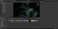 Solar System (itch) (NikitaChernin) screenshot, image №2757668 - RAWG