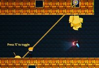 Future is REWINDED screenshot, image №2476000 - RAWG
