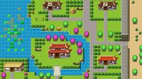 吞食天地之乱舞三国 screenshot, image №4155144 - RAWG
