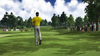 John Daly's ProStroke Golf screenshot, image №552122 - RAWG