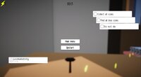 Plug The Plug screenshot, image №3414425 - RAWG