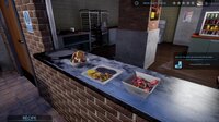 Star Chef Simulator screenshot, image №4088465 - RAWG