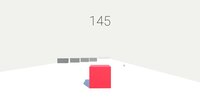 Avoid Them screenshot, image №2791750 - RAWG