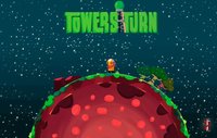 Towers Turn screenshot, image №1308503 - RAWG