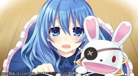 Date A Live: Ars Install screenshot, image №620078 - RAWG