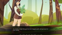 Winning Love by Daylight - A Visual Novel screenshot, image №2654696 - RAWG