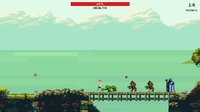 Bob (Narosenla Longkumer) screenshot, image №1239423 - RAWG