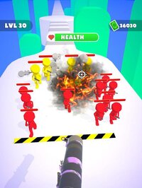 Firearm Maker screenshot, image №3381004 - RAWG