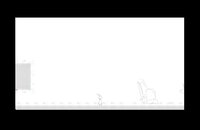 Bugzy screenshot, image №3135731 - RAWG