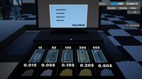 Gun Dealer Simulator screenshot, image №4233927 - RAWG