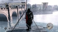 Assassin's Creed II screenshot, image №526236 - RAWG