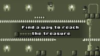 Treasure Hunter (itch) (FoxOnTheRun()) screenshot, image №1617137 - RAWG