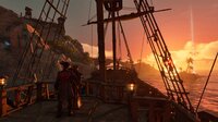 Sea of Remnants screenshot, image №4216032 - RAWG