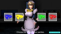 MAIDOMINA VR screenshot, image №4201562 - RAWG