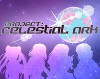 Project: Celestial Ark screenshot, image №3864044 - RAWG