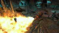 Age of Wonders III screenshot, image №235832 - RAWG