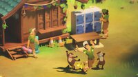 That One Otter Game (itch) screenshot, image №4225467 - RAWG