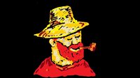 The Lost Hat screenshot, image №1844299 - RAWG