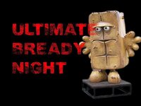 Ultimate Bready Night screenshot, image №3773752 - RAWG