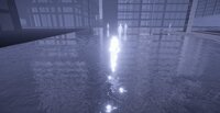 The Lost City (itch) screenshot, image №2852671 - RAWG