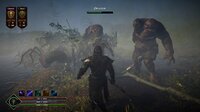 Lords and Legions screenshot, image №4262879 - RAWG
