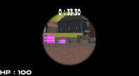 Gun Shoot Zombie Pew Pew Ez Speedrun With A Lot Of Bug screenshot, image №2799358 - RAWG