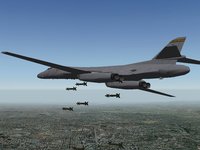 X-Plane 9 screenshot, image №543277 - RAWG