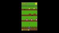 Shooting Gallery Demo screenshot, image №2212103 - RAWG