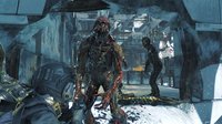 Umbrella Corps /Biohazard Umbrella Corps screenshot, image №626163 - RAWG