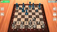 Chess Master 3D Free screenshot, image №1505718 - RAWG