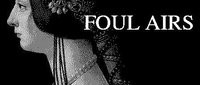 Foul Airs screenshot, image №2327910 - RAWG