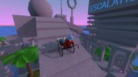 Unaccessible screenshot, image №4150995 - RAWG