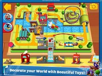 Thomas & Friends Minis screenshot, image №1427808 - RAWG