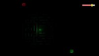 Frustration (les participants à Hitbox Makers) screenshot, image №1901322 - RAWG