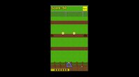 Shooting Gallery Demo screenshot, image №2212102 - RAWG