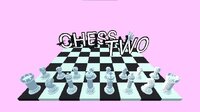 ChessTwo screenshot, image №3818488 - RAWG