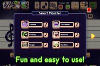 My Singing Monsters Composer screenshot, image №767215 - RAWG