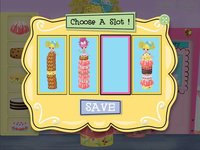 Lalaloopsy Cake Fashion screenshot, image №883057 - RAWG