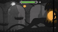Batlight screenshot, image №1014523 - RAWG