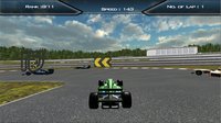 Extreme Formula Championship screenshot, image №864587 - RAWG