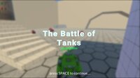 Tank Dominance screenshot, image №3873457 - RAWG