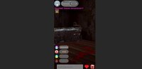 Assignment 6 - Haunted House screenshot, image №3624797 - RAWG