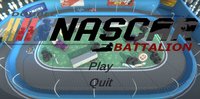 Double Nascar Battalion screenshot, image №2376822 - RAWG