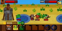 BrainRot Battle screenshot, image №4241102 - RAWG